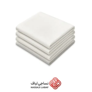 خرید پارچه متقال نساجی لباف