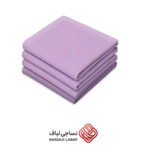 خرید پارچه تترون