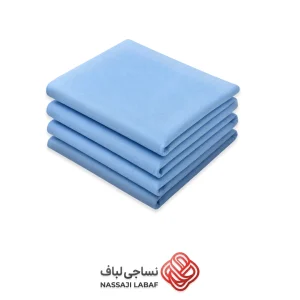 خرید پارچه تترون