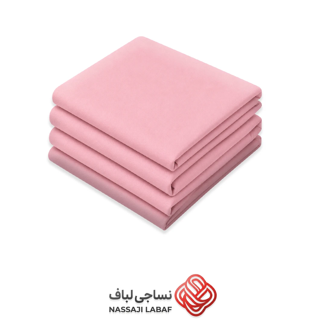 خرید پارچه تترون