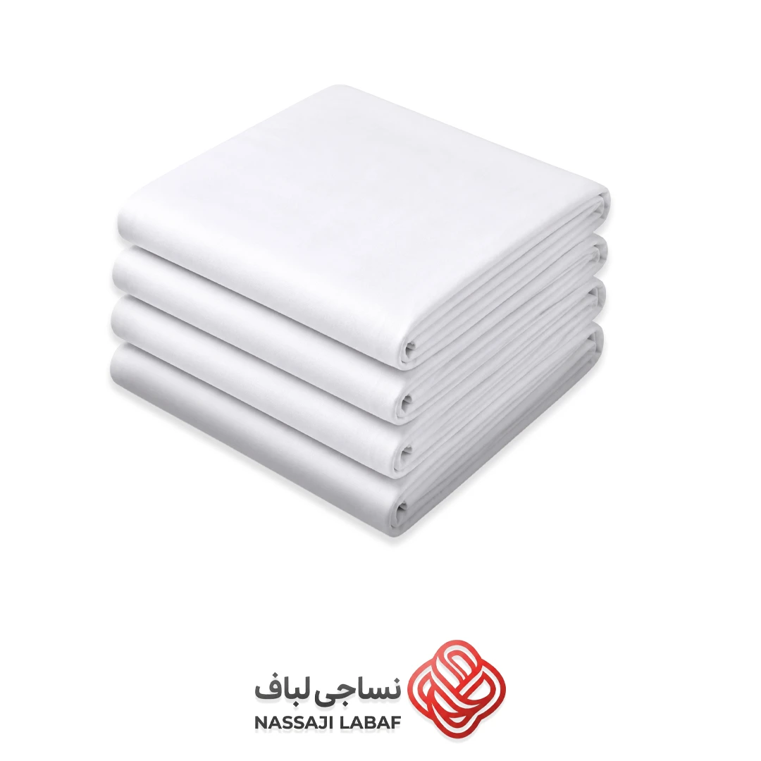 خرید پارچه تترون