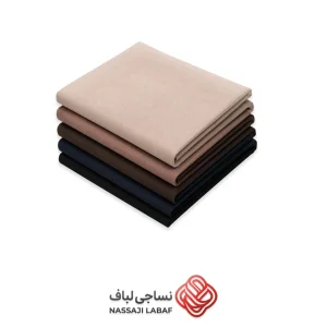 خرید پارچه مازراتی کش