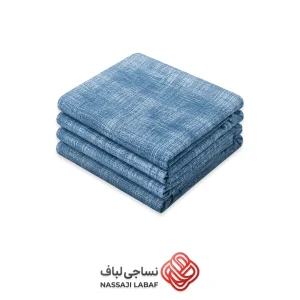 خرید پارچه ملحفه مدل آذر