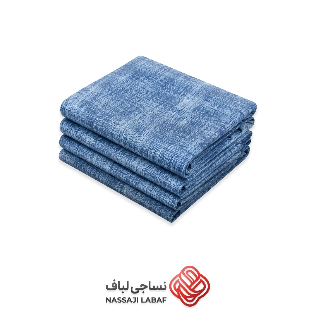 خرید پارچه ملحفه مدل آذر
