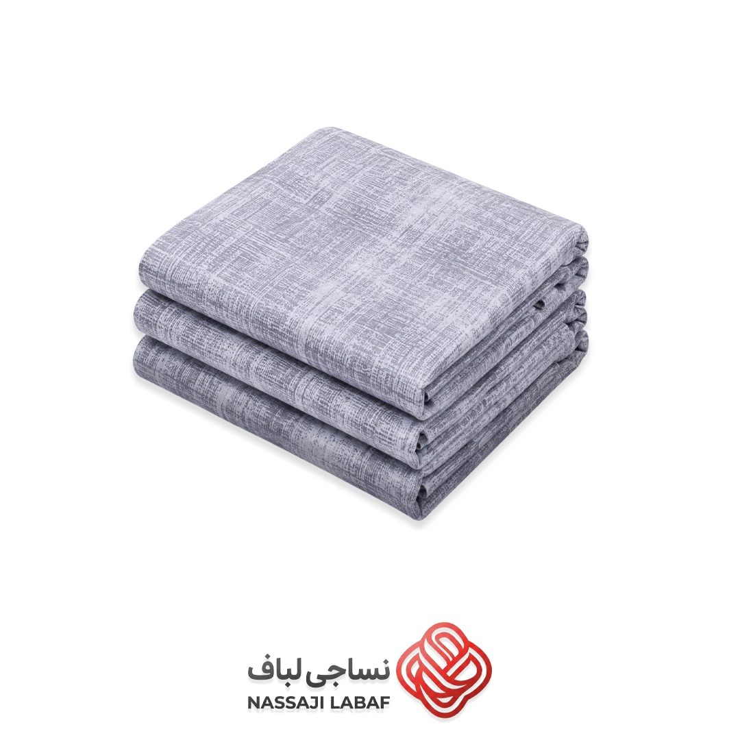 خرید پارچه ملحفه مدل آذر