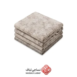 خرید پارچه ملحفه مدل تاپ
