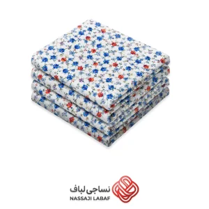 خرید چادر نمازی