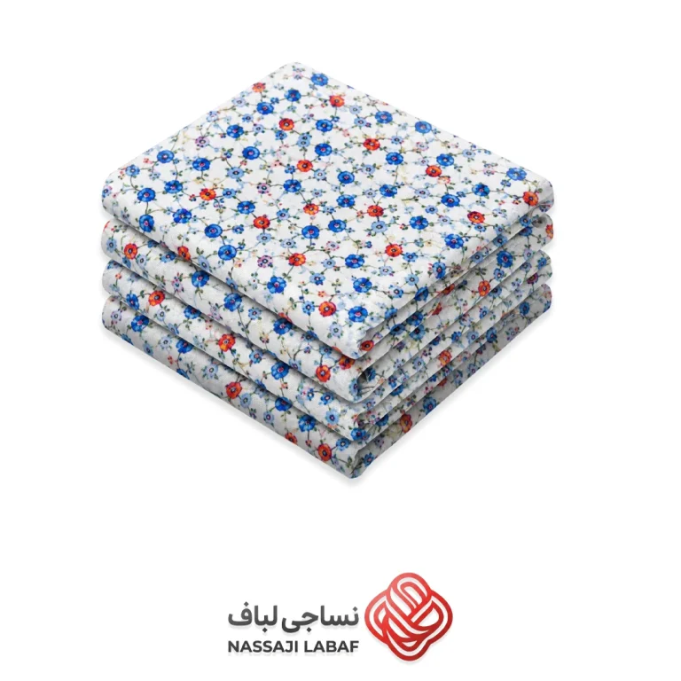 خرید چادر نمازی